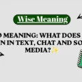 IMHO Meaning_ What Does IMHO Mean in Text, Chat and Social Media_✨
