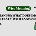 IMO Meaning_ What Does IMO Mean in Text_ (With Examples)