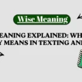 KMT Meaning Explained_ What KMT Really Means in Texting and Chat