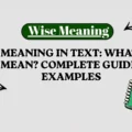 LMK Meaning in Text_ What Does LMK Mean_ Complete Guide With Examples