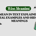 LMR Mean in Text Explained With Real Examples and Hidden Meanings 