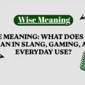 Lore Meaning_ What Does Lore Mean in Slang, Gaming, and Everyday Use