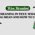 ONG Meaning in Text_ What Does ONG Mean and How to Use It