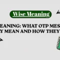 OTP Meaning_ What OTP Messages Really Mean and How They Work
