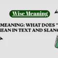 PMO Meaning_ What Does _PMO_ Mean in Text and Slang