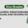 Rizz Meaning_ What Does Rizz Mean in Slang and Texting Today