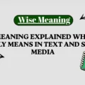 SC Meaning Explained What It Really Means in Text and Social Media