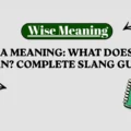 Sigma Meaning_ What Does Sigma Mean_ Complete Slang Guide 🗿