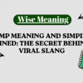 Simp Meaning and Simping Explained_ The Secret Behind This Viral Slang