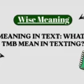 TMB Meaning in Text_ What Does TMB Mean in Texting