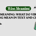 Vibe Meaning_ What Do Vibes and Vibing Mean in Text and Chat_ ✨