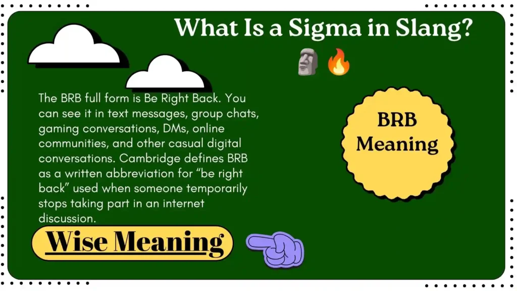 What Is a Sigma in Slang_ 🗿🔥