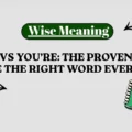 Your vs You’re_ The Proven Trick to Use the Right Word Every Time