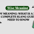 Zaddy Meaning_ What Is a Zaddy_ The Complete Slang Guide You Need to Know