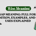 ASAP Meaning_ Full Form, Definition, Examples, and Easy Uses Explained
