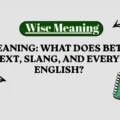 BET Meaning_ What Does Bet Mean in Text, Slang, and Everyday English_