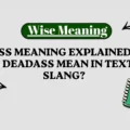 Deadass Meaning Explained_ What Does Deadass Mean in Text and Slang_