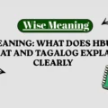 HBU Meaning_ What Does HBU Mean in Chat and Tagalog Explained Clearly
