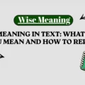 HRU Meaning in Text_ What Does HRU Mean and How to Reply