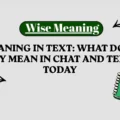 IYS Meaning in Text_ What Does IYS Really Mean in Chat and Texting Today