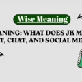 JK Meaning_ What Does JK Mean in Text, Chat, and Social Media