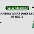 LFG Meaning_ What Does LFG Mean in Text