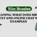 MBN Meaning_ What Does MBN Mean in Text and Online Chat With Examples
