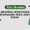 STAN Meaning_ What Does Stan Mean in English, Text, and Slang Today