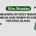 TTYL Meaning in Text What Does TTYL Mean and When to Use This Texting Slang