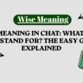 WBU Meaning in Chat_ What Does WBU Stand For_ The Easy Guide Explained