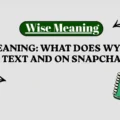WYF Meaning_ What Does WYF Mean in Text and on Snapchat
