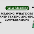 WYM Meaning_ What Does WYM Mean in Texting and Online Conversations