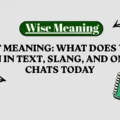 YEET Meaning_ What Does Yeet Mean in Text, Slang, and Online Chats Today