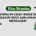 YH Meaning in Chat_ What Does YH Mean in Text and Online Messages