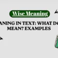 YK Meaning in Text_ What Does YK Mean_ Examples