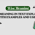 YKW Meaning in Text Explained With Examples and Uses